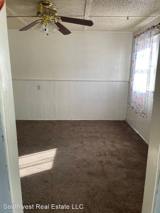 207 Meade St, Rock Springs, WY 82901 House Rental in Rock Springs, WY