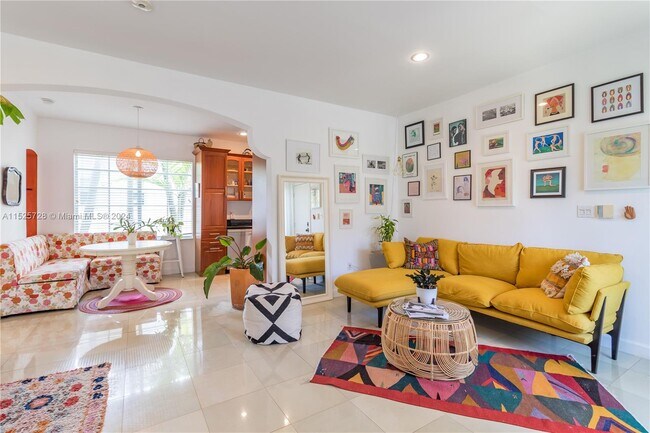 Foto del edificio - 1570 Meridian Ave