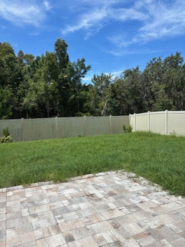 Building Photo - Single Family Home for Lease 6 Bedroom
