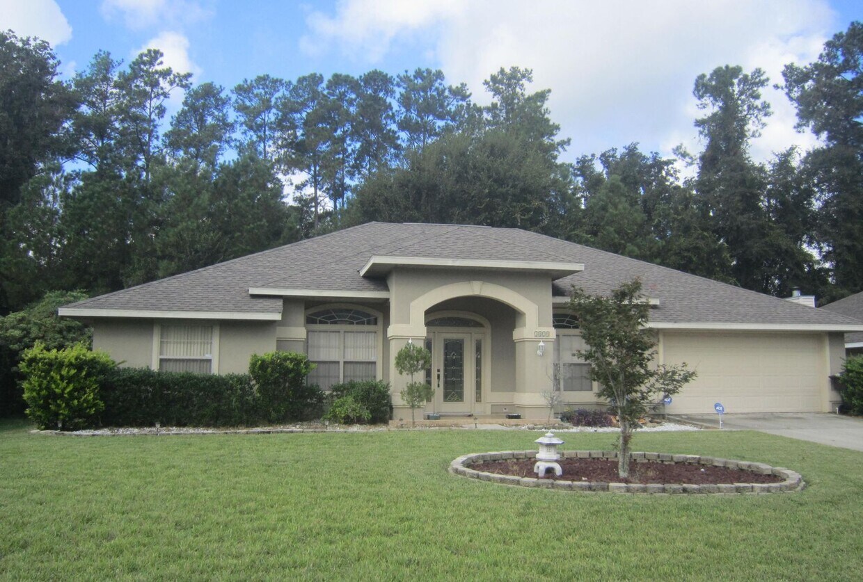 Primary Photo - 1428 NW 106th St