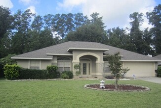 Building Photo - 1428 NW 106th St