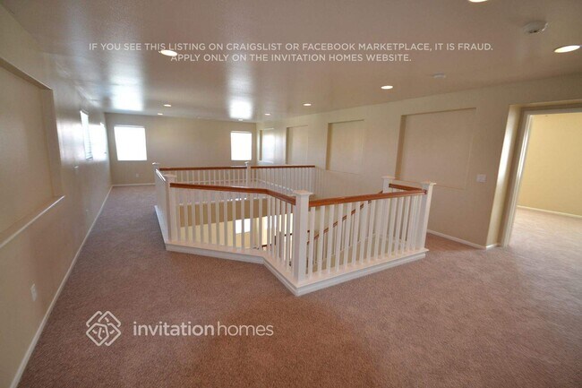 Foto del edificio - 44338 Raven Ln