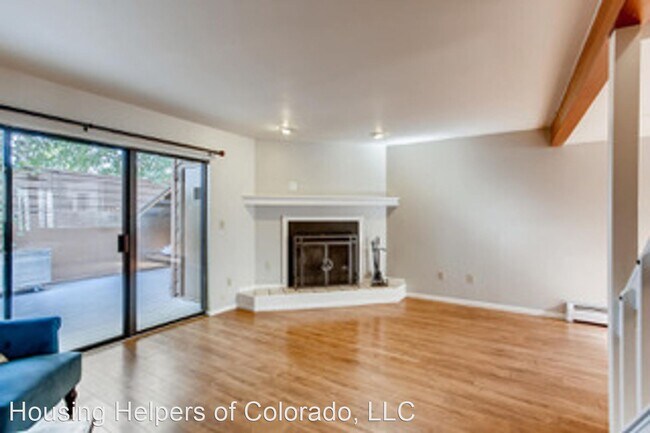 Foto del edificio - 3 br, 2.5 bath House - 3135 Bell Dr