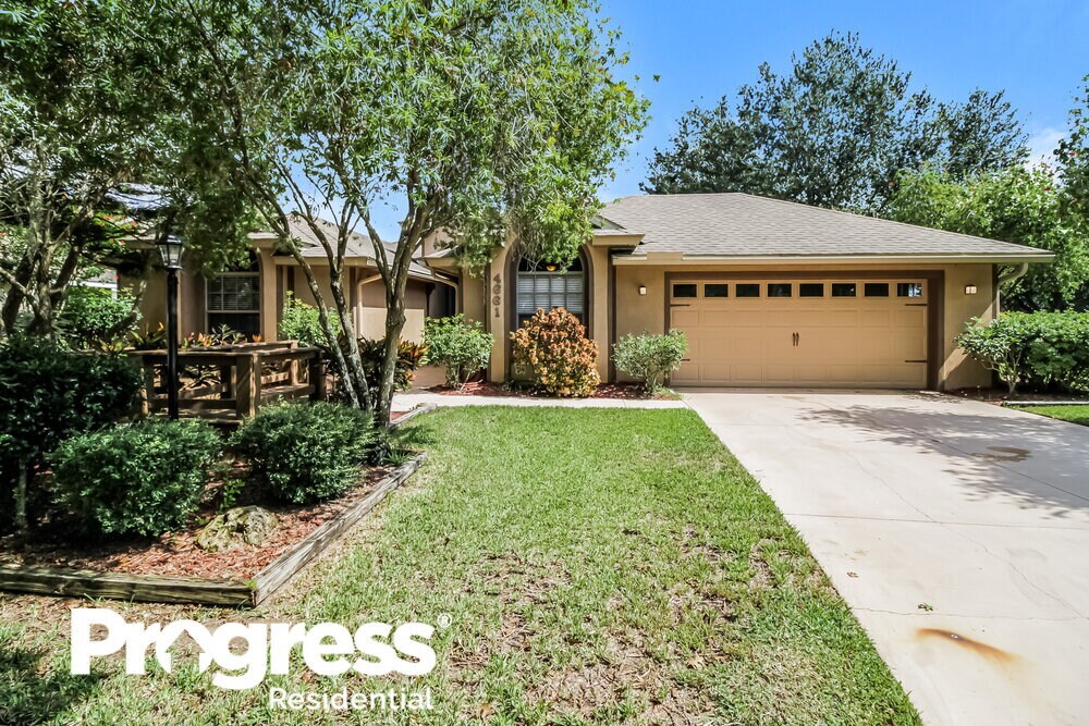 4661 Marsh Harbor Dr, Tavares, FL 32778 House Rental in Tavares, FL