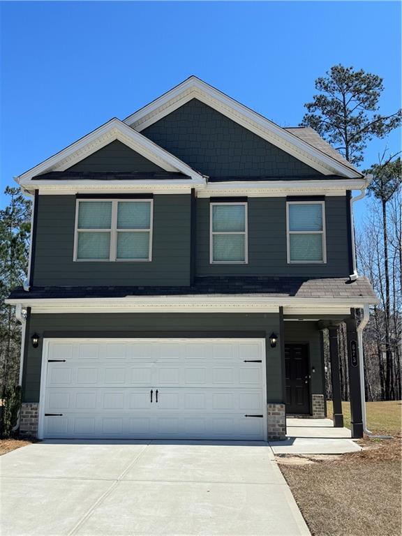 Primary Photo - 673 Ireland Ln