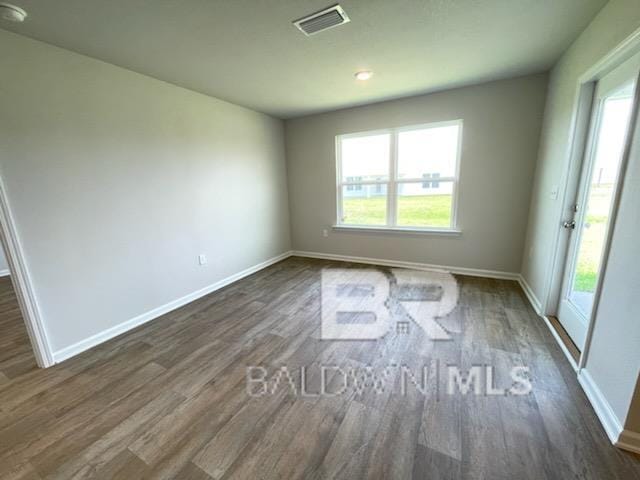 Building Photo - 10334 Ruffian Rte