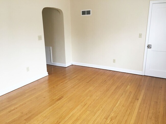 Foto del edificio - 2405 N 6th St