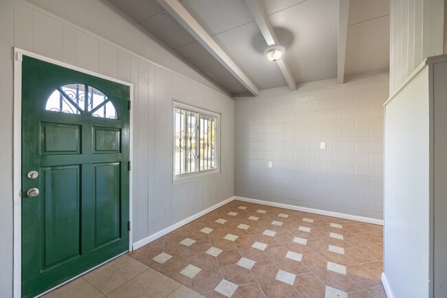 Building Photo - Resident Benefit Package Property