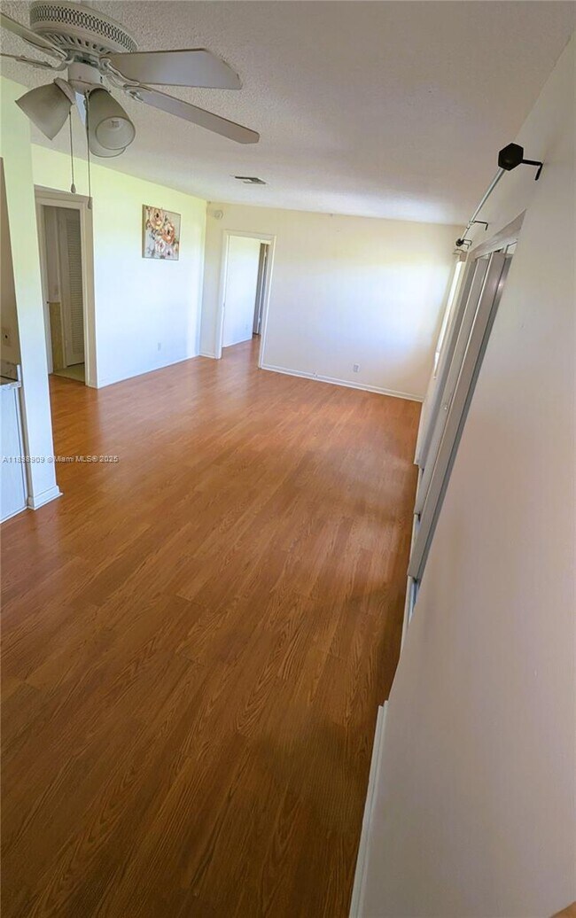 Foto del edificio - 1701 Buchanan St