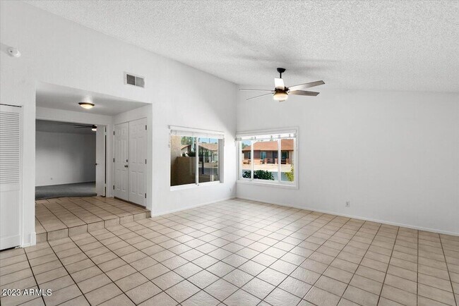 Foto del edificio - 667 W Pecos Ave