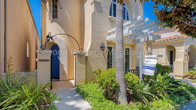 Foto del edificio - 2947 Farragut Rd
