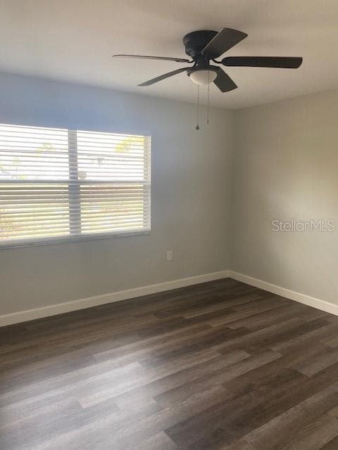 Foto del edificio - 5067 Courtland Rd