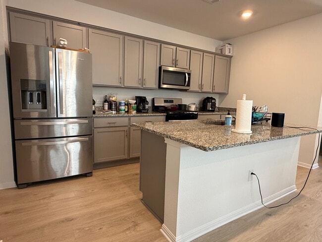 Building Photo - 2916 Owl Head Dr