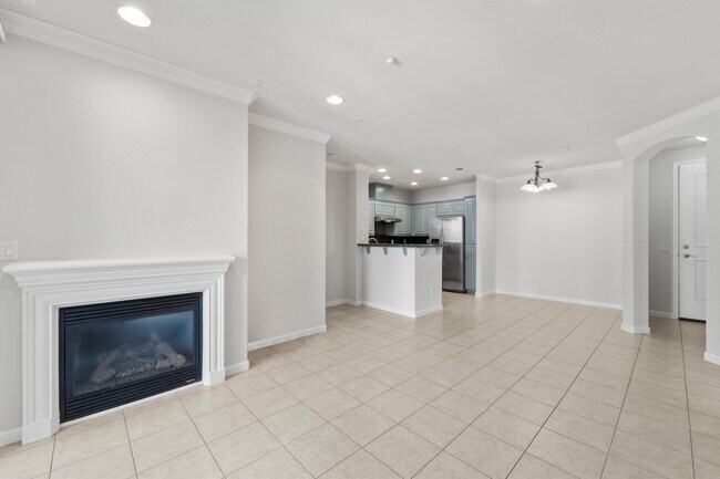 Foto del edificio - 3465 Dublin Blvd