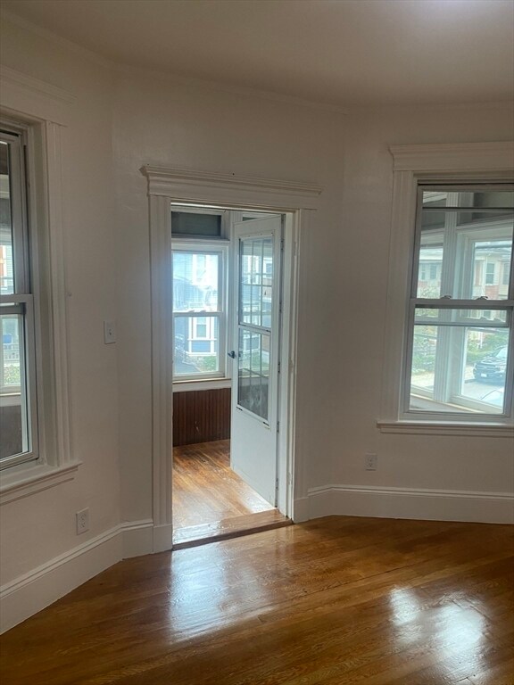 Foto del edificio - 11 Pasadena Rd