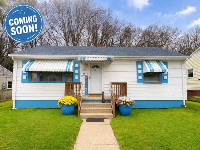 Building Photo - 2409 Buford Ave