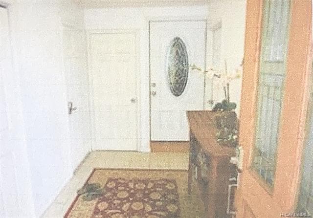 Building Photo - 1322 Lunalilo St