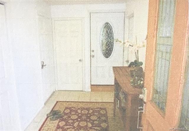 Foto del edificio - 1322 Lunalilo St