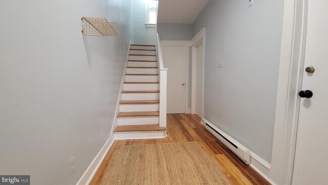 Foto del edificio - 1806 Garrett Rd