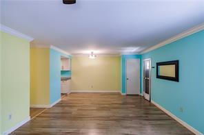 Building Photo - 1575 Curlew Ave