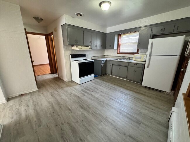 Foto del edificio - 4425 W 55th St