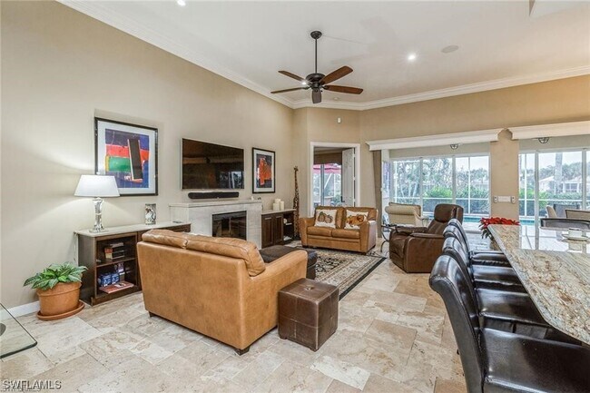 Building Photo - 2881 Hatteras Way