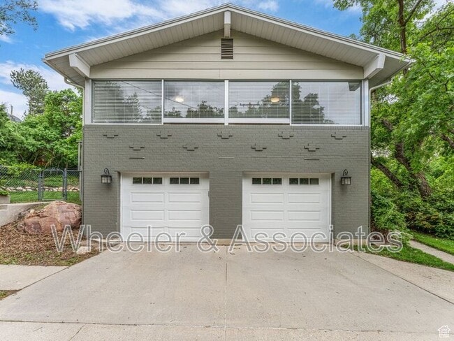 Photo - 4131 S Fortuna Way House