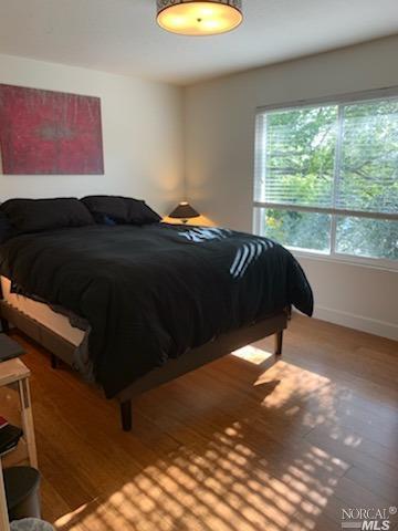 Foto del edificio - 4412 Jefferson Ct