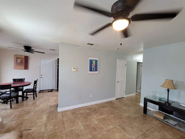 Foto del edificio - Beautiful Home available in Calexico