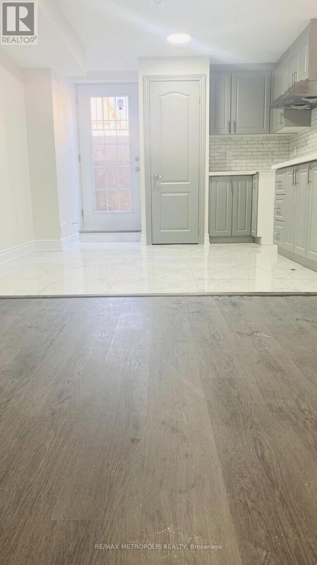 Photo du bâtiment - 113 Cimmaron St