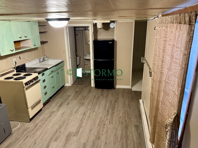 Foto del edificio - 914 8th Ave S