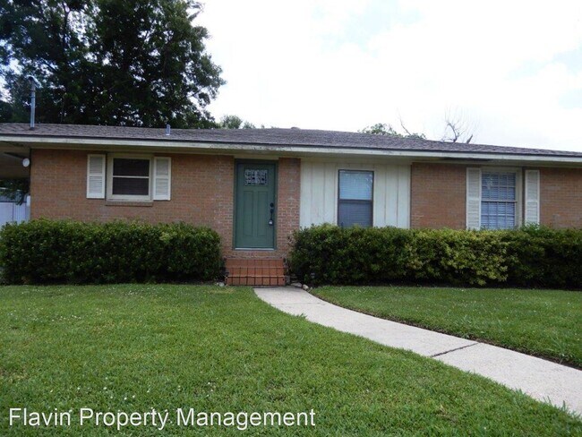 Building Photo - 3 br, 1 bath House - 412 Ruth Street