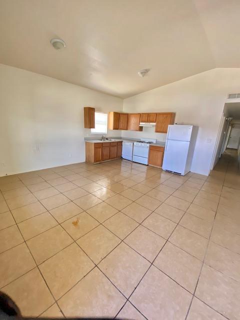 Building Photo - 15006 Nunda Dr