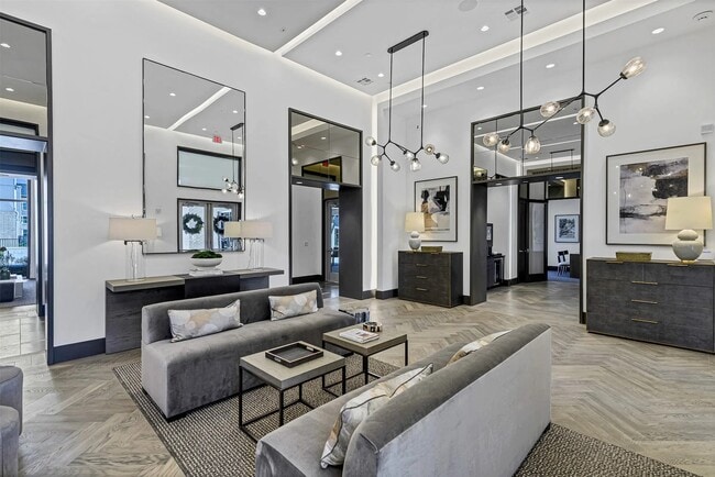 Building Photo - 3830 Farm to Market 2920