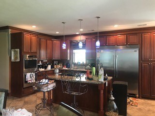 Building Photo - 17472 Highland Oaks Ln