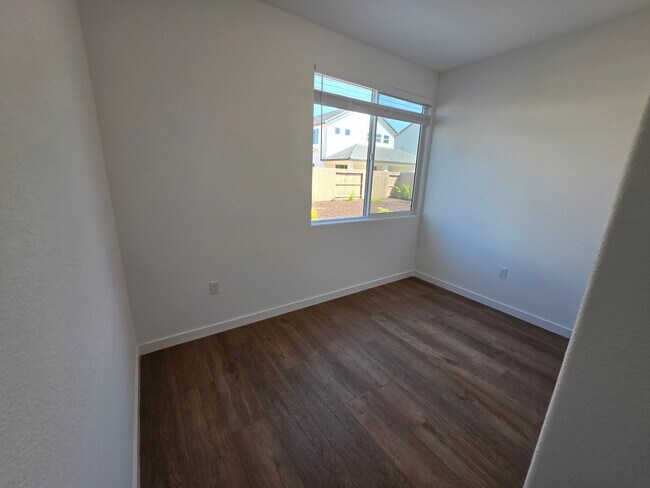 Foto del edificio - 10221 Terra Franca Wy