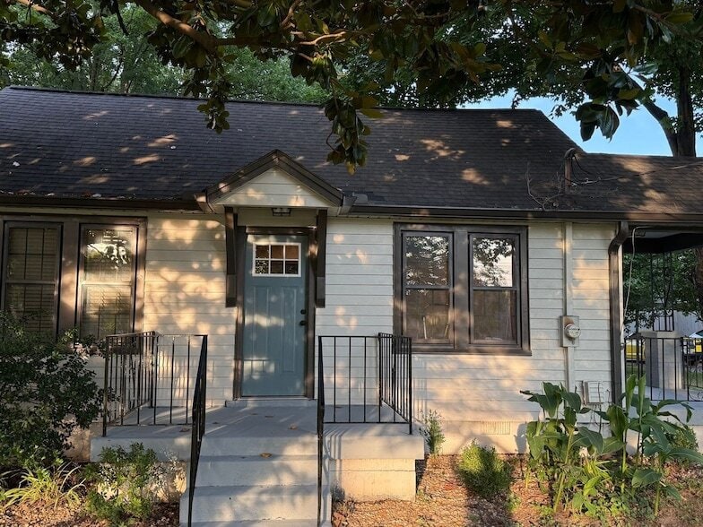Photo - 408 Spence Lane Unit