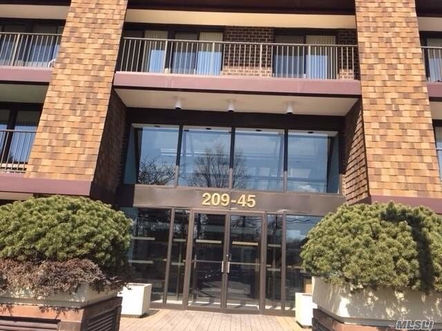 Primary Photo - 209-45 26th Ave