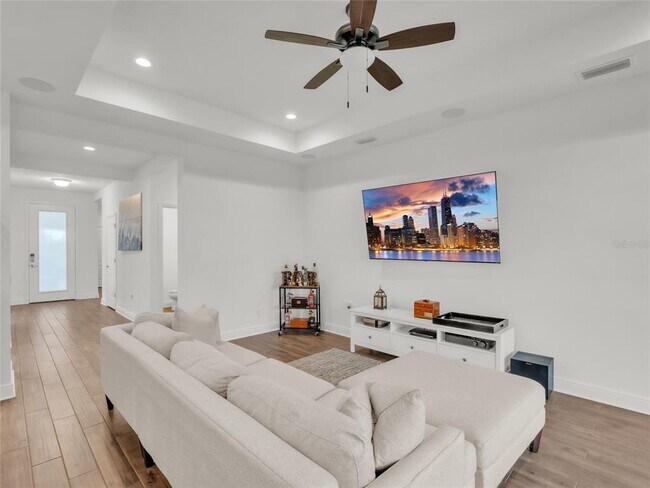 Foto del edificio - 10108 Hammock Brook Dr