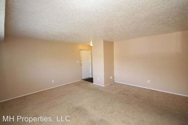 Building Photo - 1 br, 1 bath House - 12003 Tarragon Rd Apt L
