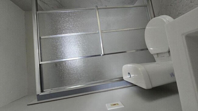 Foto del edificio - 4339 Sasanqua Ct