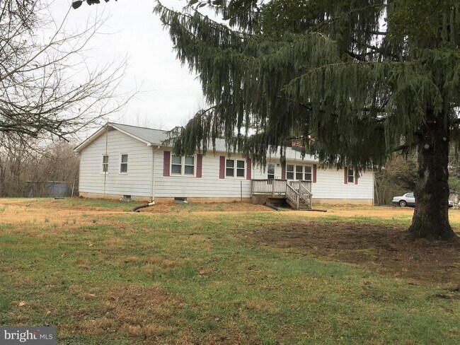 Building Photo - 13713 Post Oak Rd