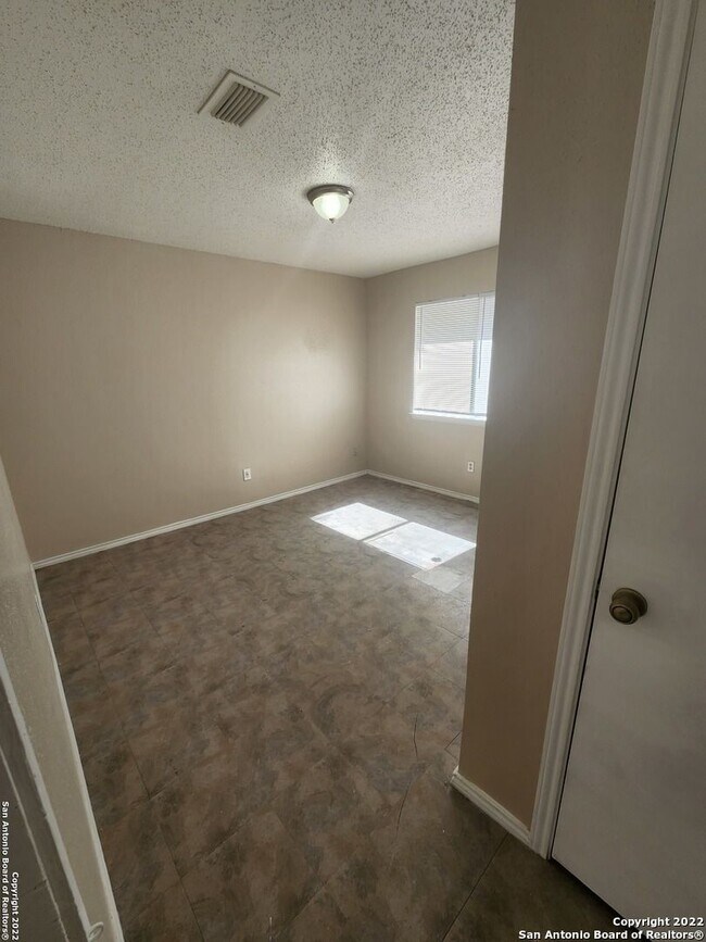 Foto del edificio - 2 Bedroom 2 bath in BIG COUNTRY GDN HMS