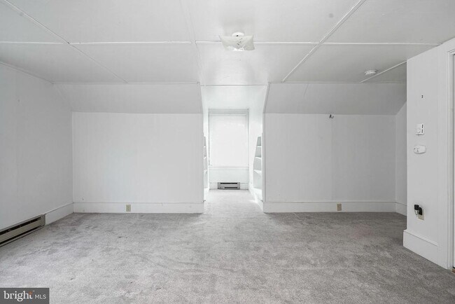 Foto del edificio - 172 Stewart Rd