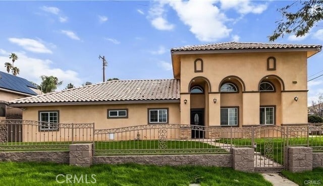 Building Photo - 3865 Del Rosa Ave