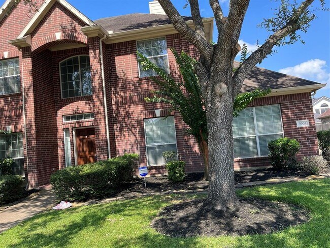 Foto del edificio - 3903 Somerville Lake Ct