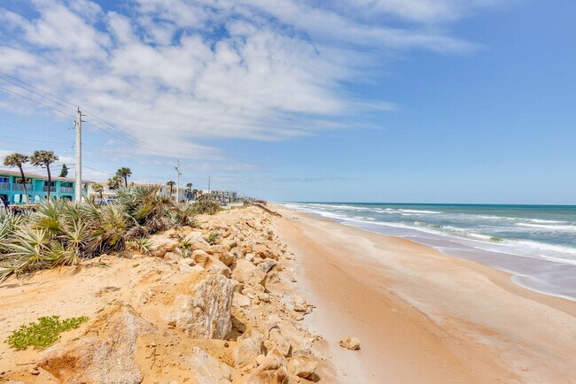 Foto del edificio - 2750 Ocean Shore Blvd