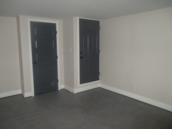Building Photo - Townhome for rent in Upper Fells Point (Butcher's Hill)