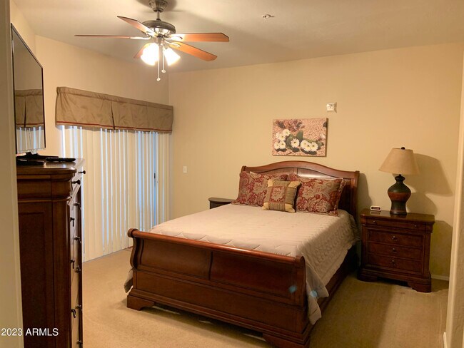 Foto del edificio - 14575 W Mountain View Blvd