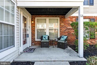 Building Photo - 86 Eldon Way